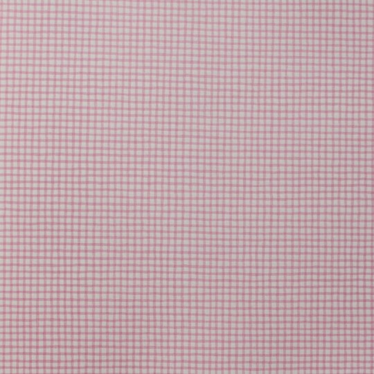 Tapeta Eijffinger Tout Petit 354063