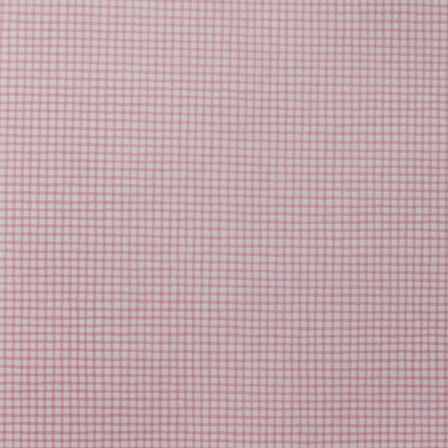Tapeta Eijffinger Tout Petit 354063