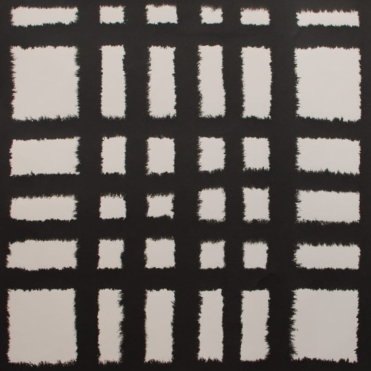 Tapeta Eijffinger Black & Light 356051