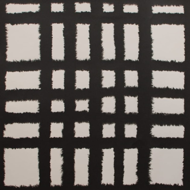 Tapeta Eijffinger Black & Light 356051