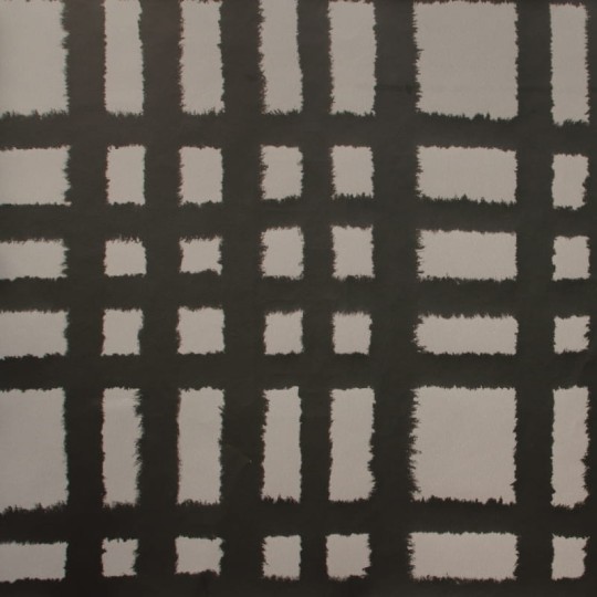 Tapeta Eijffinger Black & Light 356052