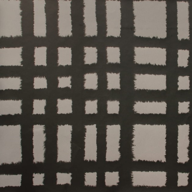 Tapeta Eijffinger Black & Light 356052
