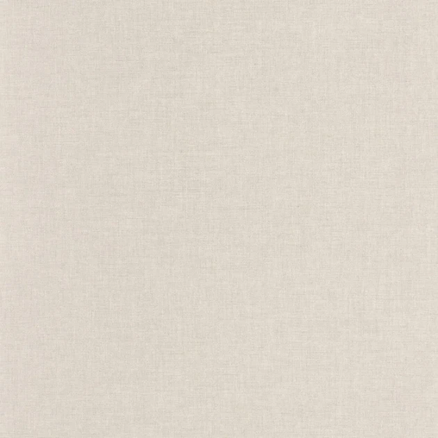 Caselio 103221818 Graphic Uni Mat Grege - matowa jasnoszara tapeta imitująca len