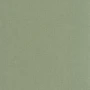 59c490a45fc4b069f0be68bd05085fbe