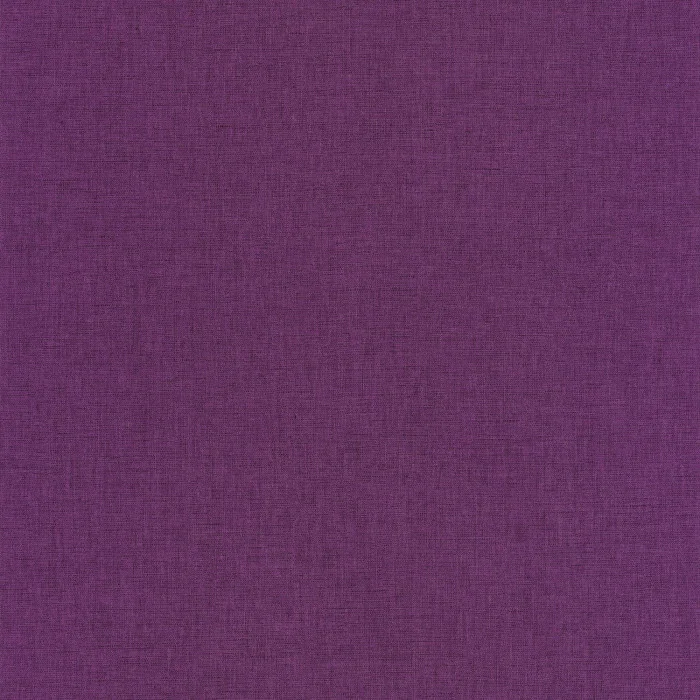 6cb0a694a01053240bf25174935456ab