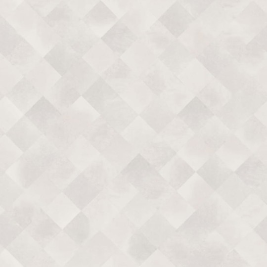 Tapeta Eco Dimensions 8125
