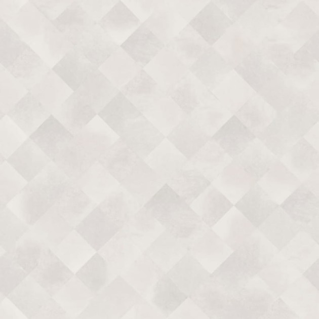 Tapeta Eco Dimensions 8125