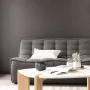 dededbe5de6317e3f16f4c11e0dcbb67