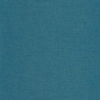 ee57e722a422382e9c86d70cf0f7da04