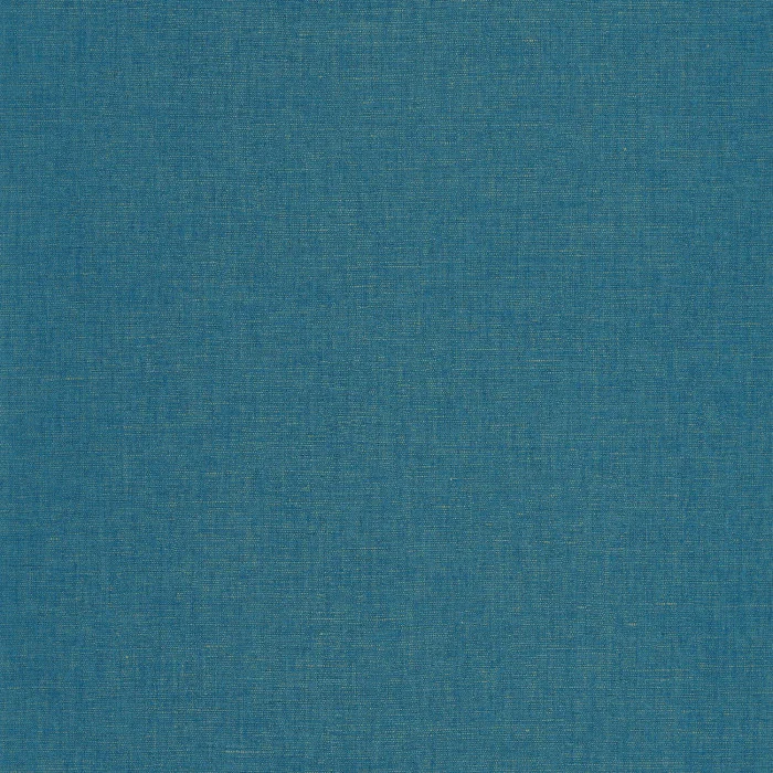 ee57e722a422382e9c86d70cf0f7da04