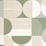 505d421e14361939d30239c316864d6b