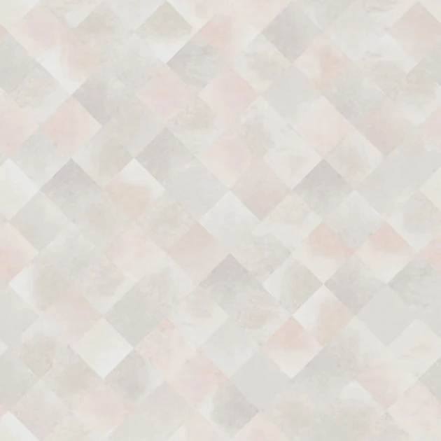 Tapeta Eco Dimensions 8126