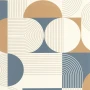 27d17b13f2dd7bf142574028cb1e7242
