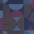 c0150356743372096ffdfd81410a9bcb