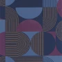 c0150356743372096ffdfd81410a9bcb