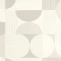 c0ae16193e0a4793ec4f4b16d9521917
