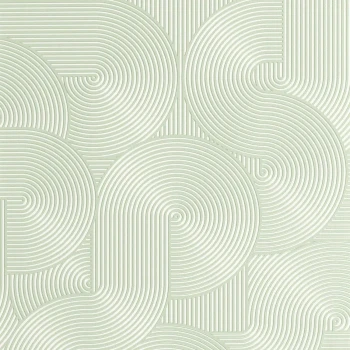 f2648ffc525b22b8a376327f8c2b253e