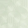 f2648ffc525b22b8a376327f8c2b253e