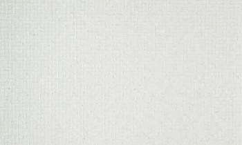 adcf17e9546637aeb598fd010d0eaa57