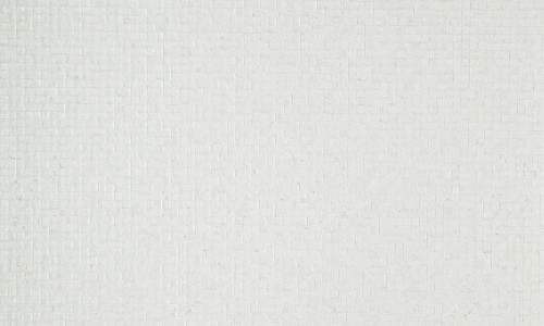 adcf17e9546637aeb598fd010d0eaa57