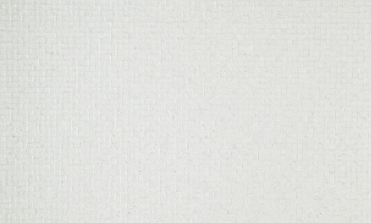 Tapeta Arte Monsoon 75100