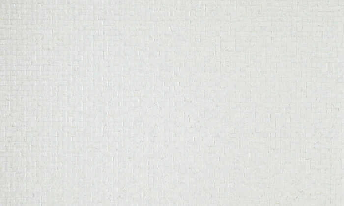 adcf17e9546637aeb598fd010d0eaa57