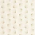 773fe85ddb7e5000d9d225c9e276c140