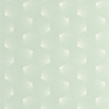 0bf74d67515a9a61cc4abb5b0a2c8939