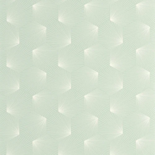 0bf74d67515a9a61cc4abb5b0a2c8939