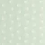 0bf74d67515a9a61cc4abb5b0a2c8939