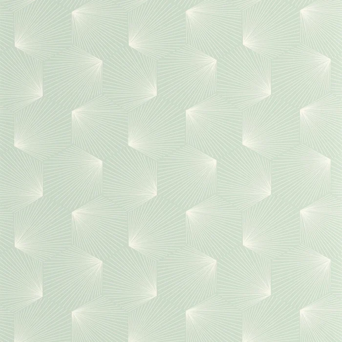 0bf74d67515a9a61cc4abb5b0a2c8939