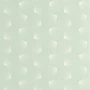 0bf74d67515a9a61cc4abb5b0a2c8939