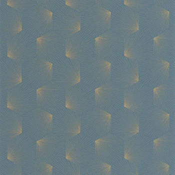ebdedafefb2eb3451fc65ea9a57a3230