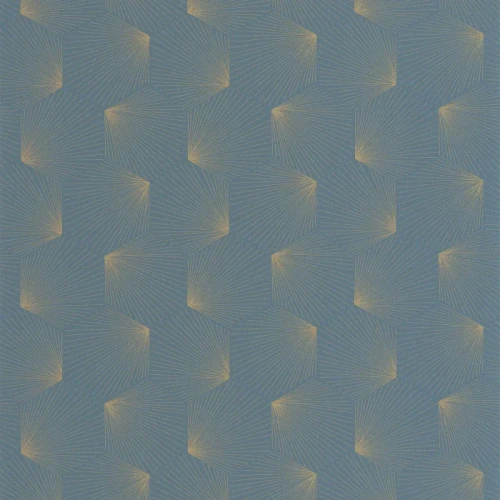 ebdedafefb2eb3451fc65ea9a57a3230