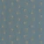 ebdedafefb2eb3451fc65ea9a57a3230