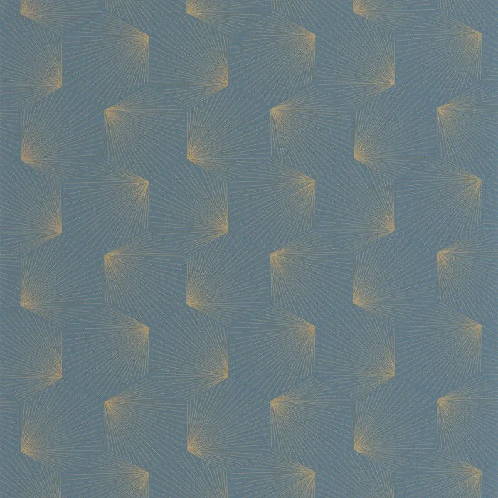 ebdedafefb2eb3451fc65ea9a57a3230