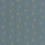 ebdedafefb2eb3451fc65ea9a57a3230