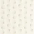 4eada44831a2174785d633786f4c699e