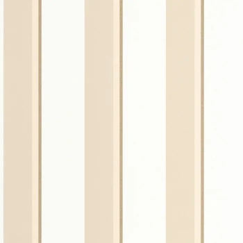 418d370528e9a88ec2c985806cc27f6d