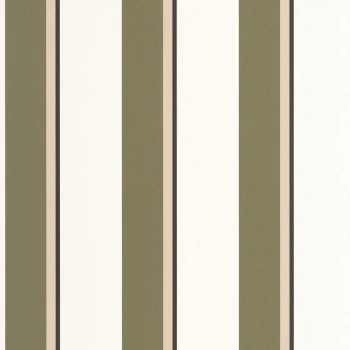 39a1fbafaebe112d896b2e1d41b2d134