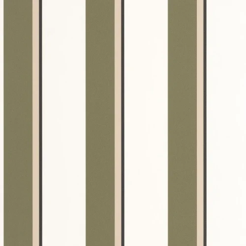 39a1fbafaebe112d896b2e1d41b2d134