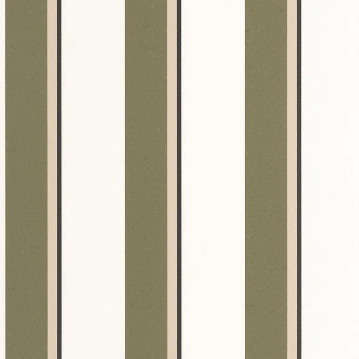 39a1fbafaebe112d896b2e1d41b2d134