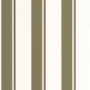 39a1fbafaebe112d896b2e1d41b2d134