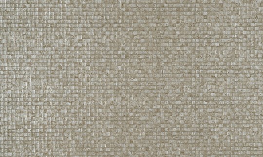 Tapeta Arte Monsoon 75102