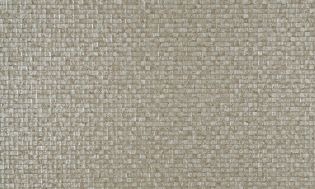 Arte 75102 Monsoon Mosaic - tapeta w drobną mozaikę