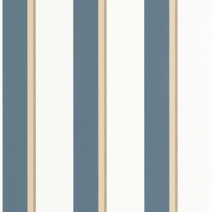 5cd0cc0327c740f98f132ef22a6bf171