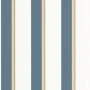 5cd0cc0327c740f98f132ef22a6bf171
