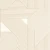 e93bff9d12ebdc0a3514f0edad58ca38
