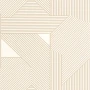 e93bff9d12ebdc0a3514f0edad58ca38