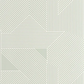d79ebd7be8cb879759291459b3973f85